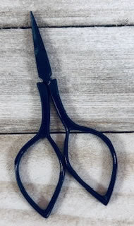 Scissors - Assorted Colors and Designs