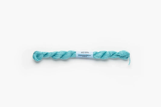 Essentials Skein SE-670 Nile