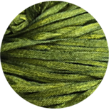 Straw Silk 0490 Ogre