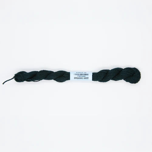 Essentials Skein SE-860 Organic