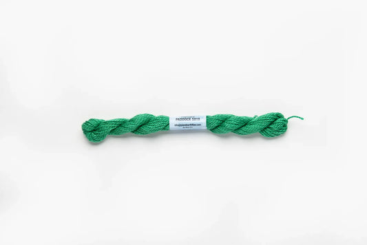 Essentials Skein SE-819 Paddock