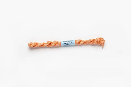 Essentials Skein SE-586 Peach