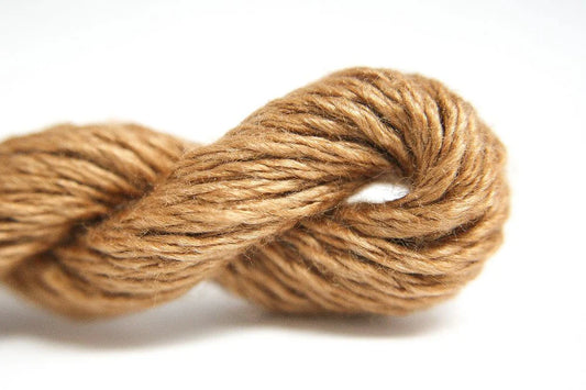 Trio 067 Peanut Butter