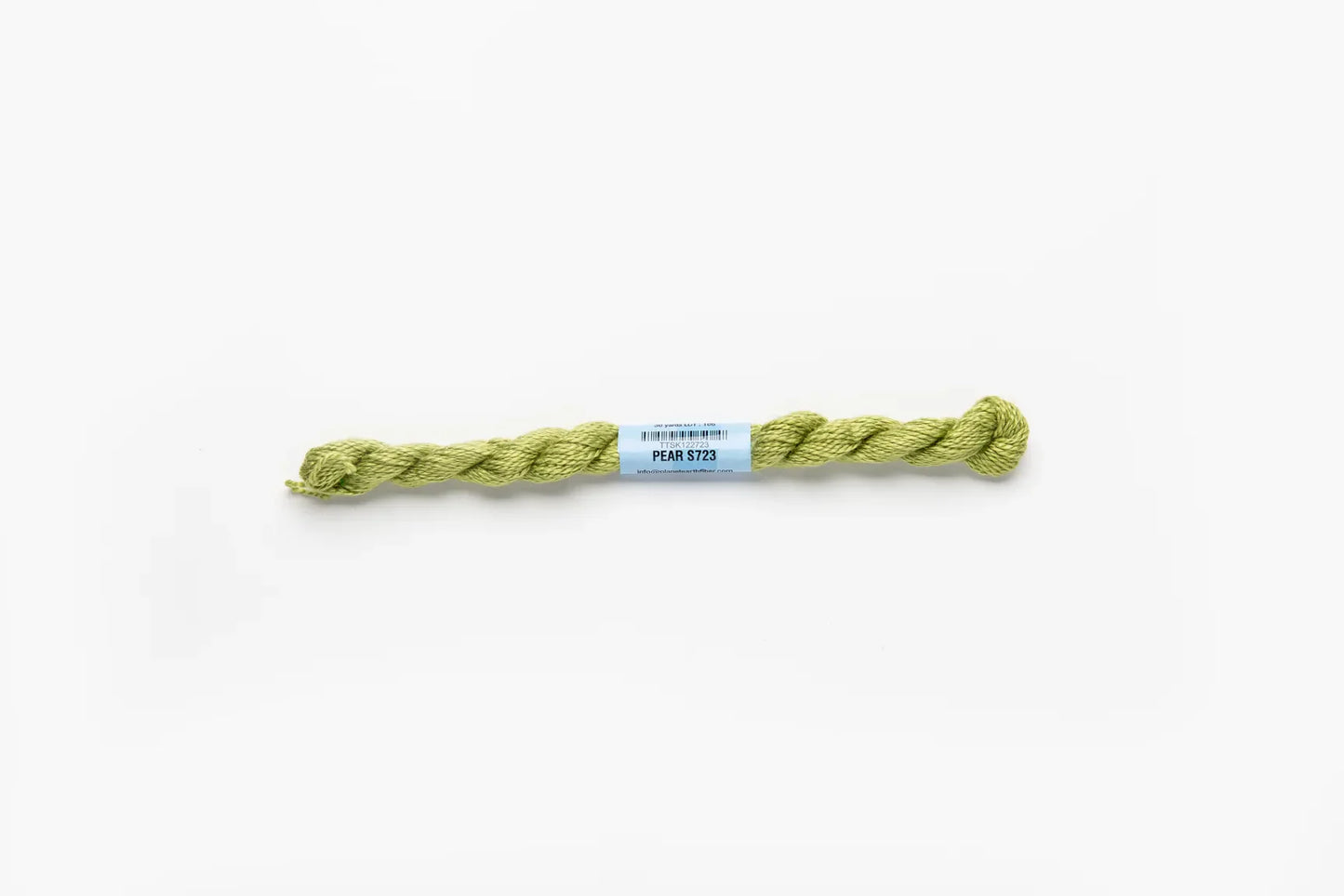 Essentials Skein SE-723 Pear