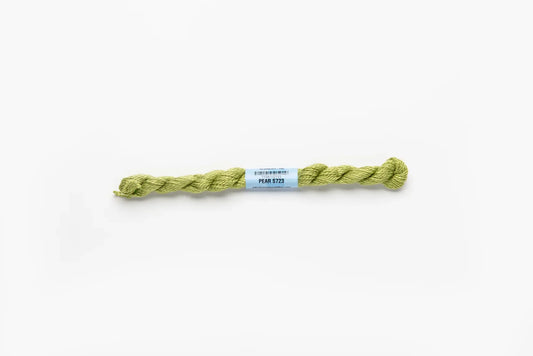 Essentials Skein SE-723 Pear