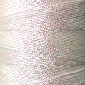 Radiance J-155 18 Pearl