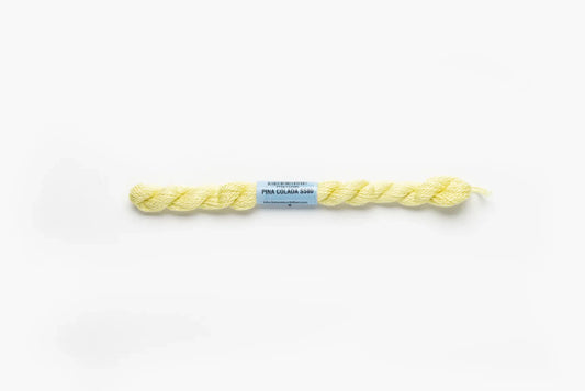 Essentials Skein SE-580 Pina Colada