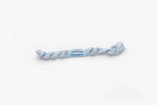 Essentials Skein SE-640 Pinstripe