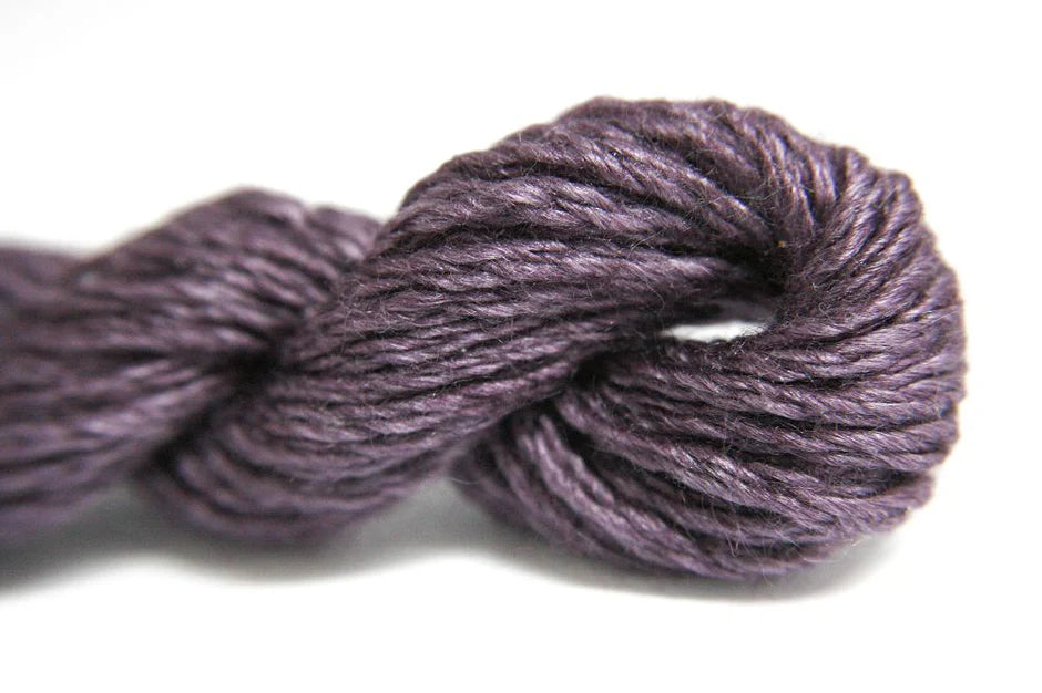 Trio 053 Plum
