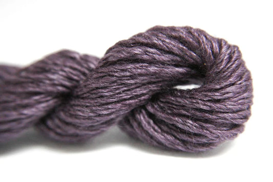 Trio 053 Plum