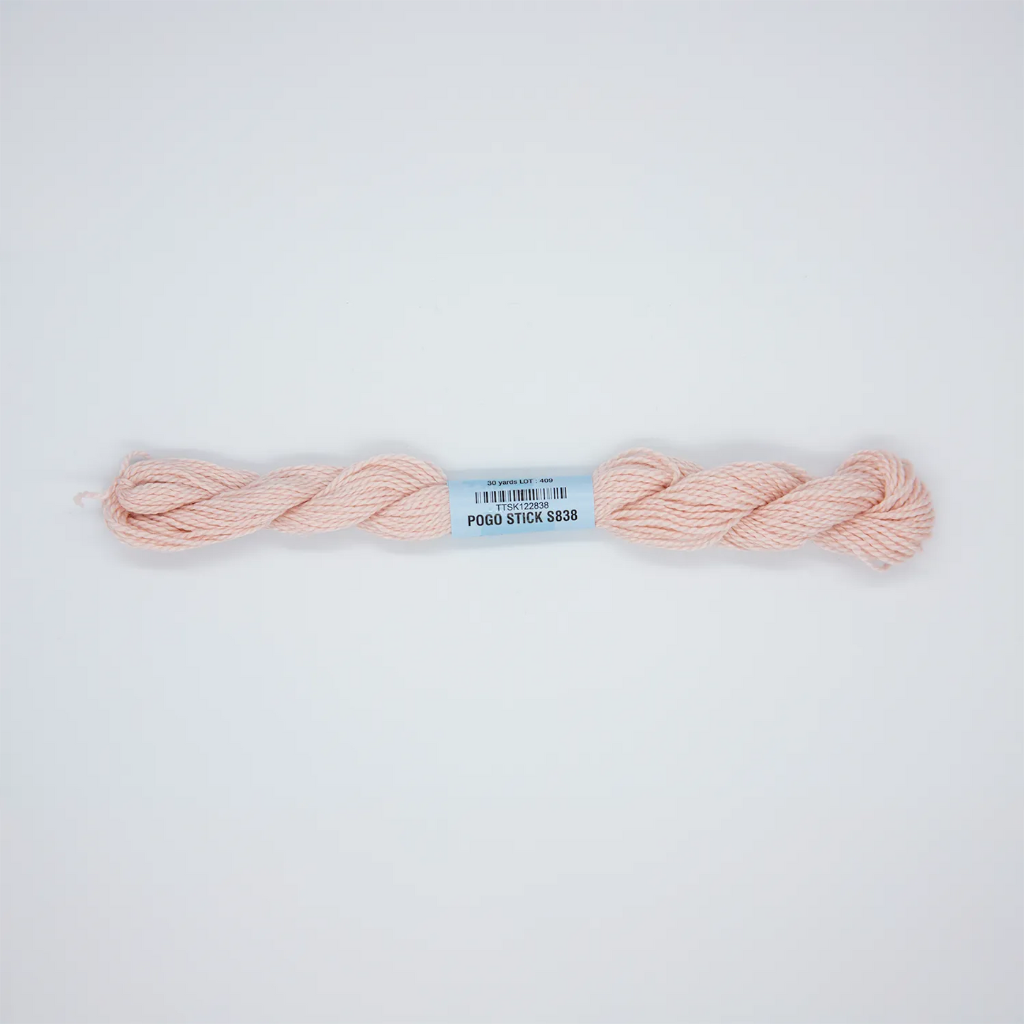 Essentials Skein SE-838 Pogo Stick