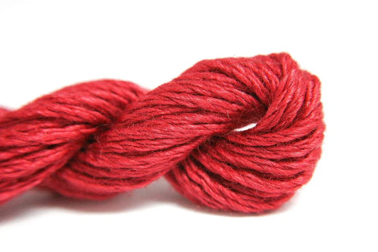 Trio 097 Pomegranate