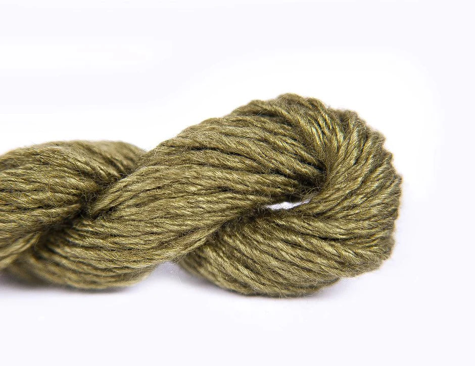 Trio 169 Prickly Pears