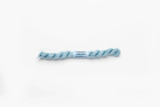 Essentials Skein SE-675 Puddle