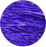 Straw Silk 0735 Purple Rain