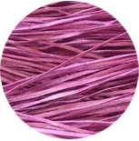 Straw Silk 0680 Purink