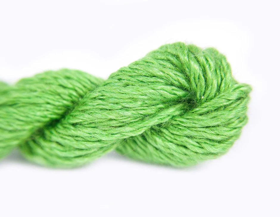 Trio 229 Putting Green