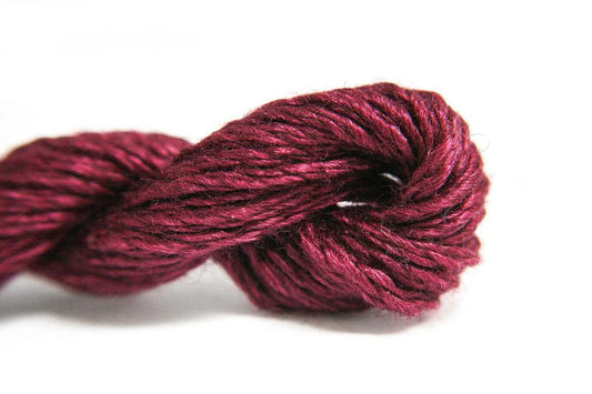 Trio 164 Ramblin' Rose