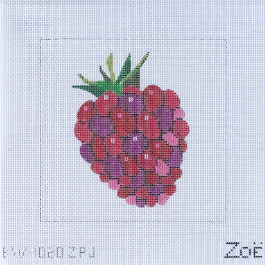 Carrie Out Kits - Raspberry