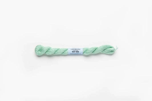 Essentials Skein SE-680 Reef