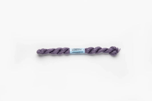 Essentials Skein SE-744 Rhumba