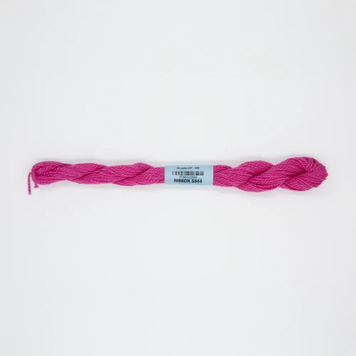 Essentials Skein SE-844 Ribbon