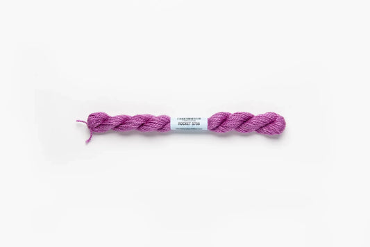 Essentials Skein SE-756 Rocket