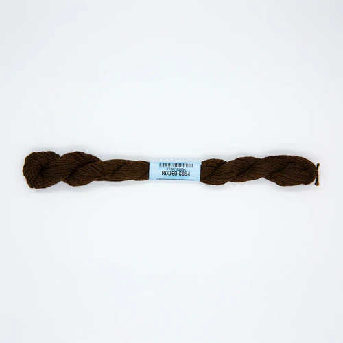 Essentials Skein SE-854 Rodeo