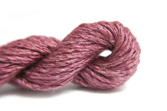 Trio 162 Rosie O'Grady