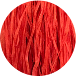 Straw Silk 0822 Sailor's Delight