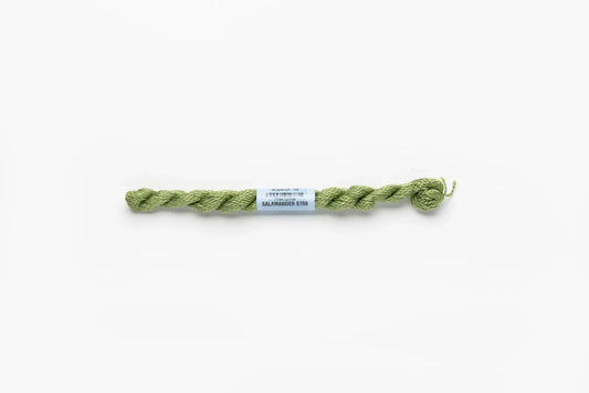 Essentials Skein SE-708 Salamander