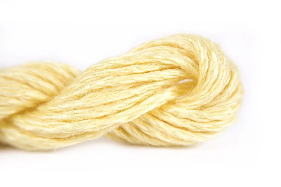 Trio 166 Scrambled Eggs