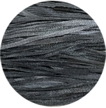Straw Silk 0540 Shadowlands
