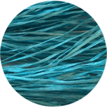Straw Silk 1020 Shallow Waters