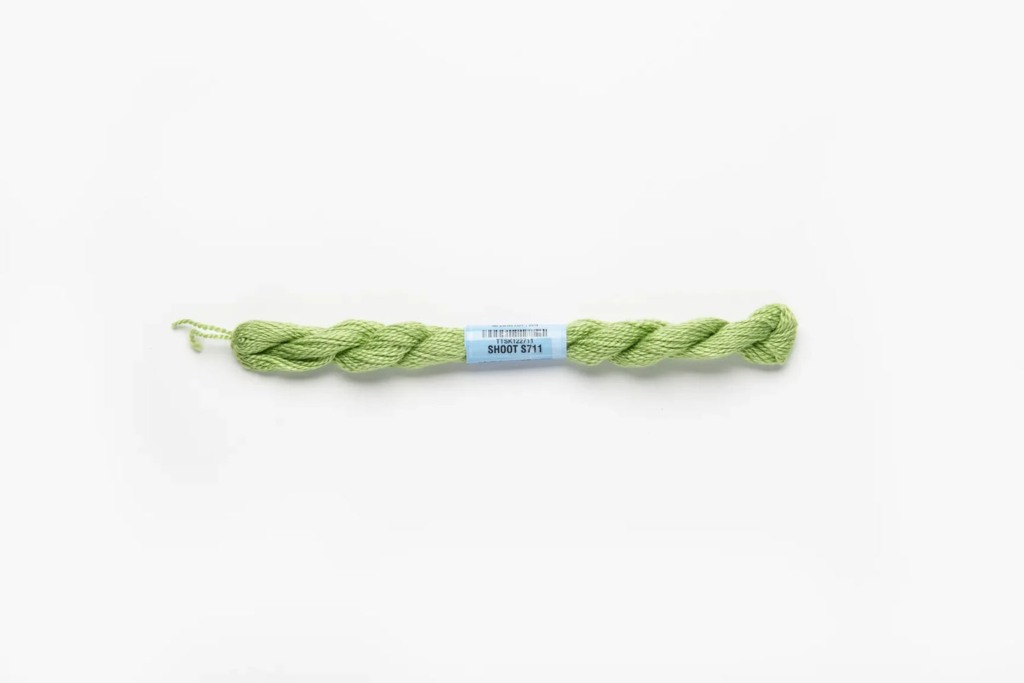 Essentials Skein SE-711 Shoot