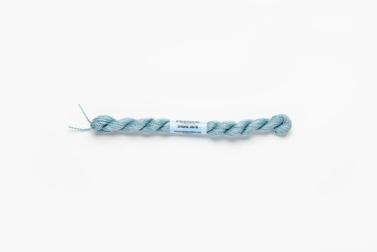 Essentials Skein SE-676 Shore