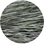 Straw Silk 0550 Shroom