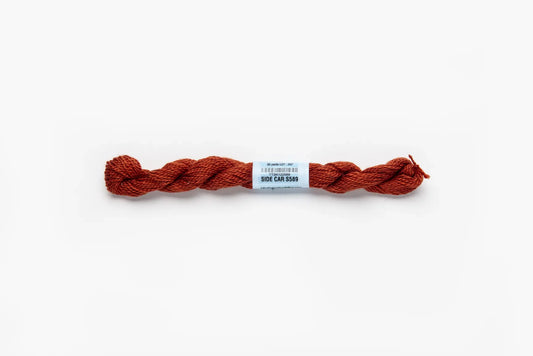Essentials Skein SE-589 Side Car