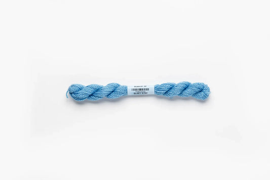 Essentials Skein SE-792 Sleet