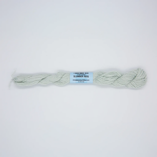 Essentials Skein SE-835 Slumber