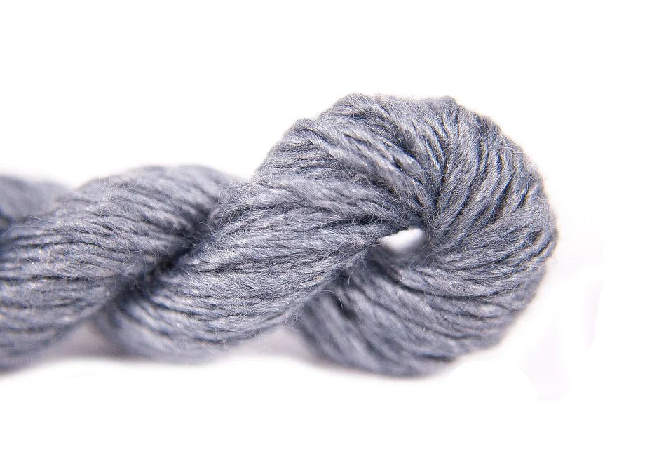 Trio 218 Smoky Quartz