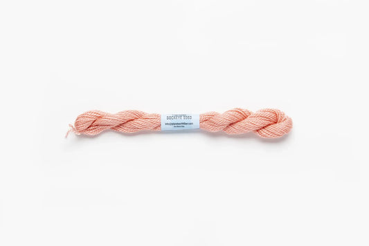 Essentials Skein SE-563 Sockeye