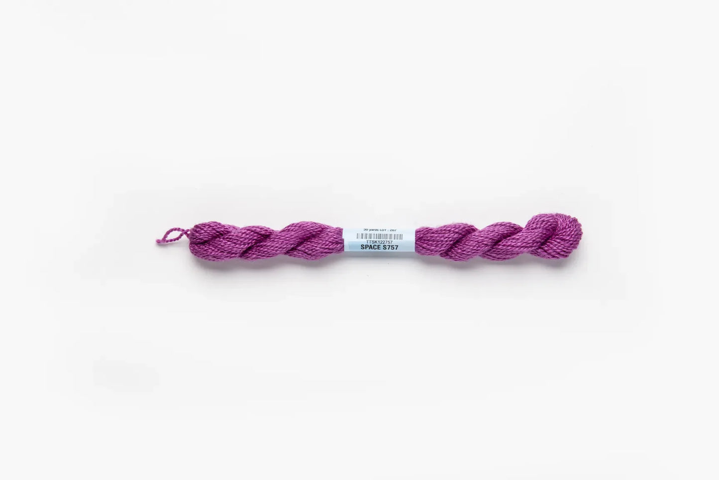 Essentials Skein SE-757 Space