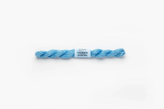 Essentials Skein SE-697 Splash