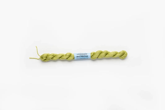 Essentials Skein SE-722 Split Pea