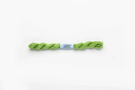 Essentials Skein SE-712 Sprig