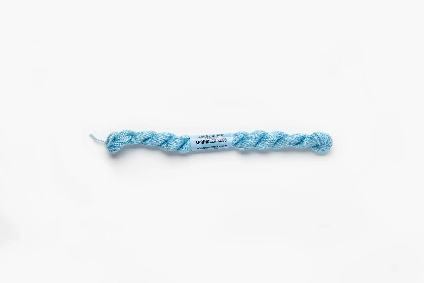 Essentials Skein SE-696 Sprinkler