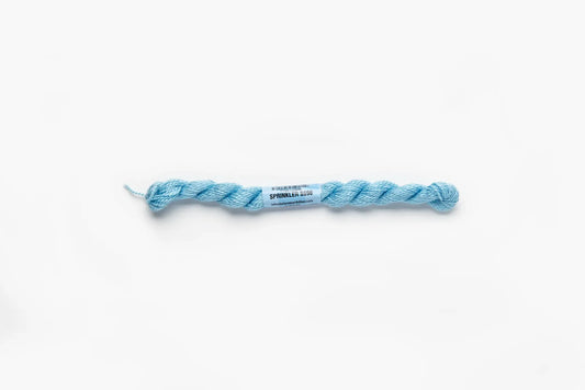 Essentials Skein SE-696 Sprinkler