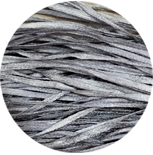 Straw Silk 0560 Sterling