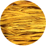 Straw Silk 0320 Summer Sunset